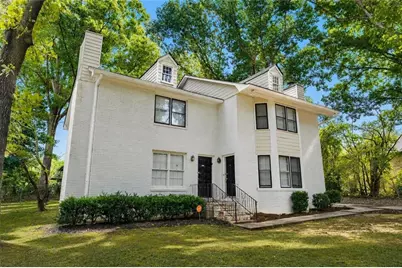 [Address not provided], Conyers, GA 30013 - Photo 7