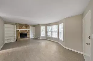 2611 Golfview Terrace SE, Conyers, GA 30013 - Photo 9