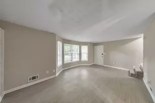 2611 Golfview Terrace SE, Conyers, GA 30013 - Photo 11