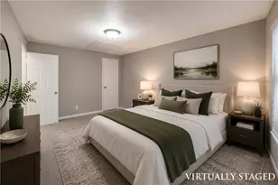 2611 Golfview Terrace SE, Conyers, GA 30013 - Photo 21