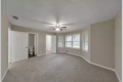 [Address not provided], Conyers, GA 30013 - Photo 19