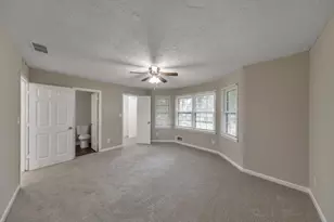 2611 Golfview Terrace SE, Conyers, GA 30013 - Photo 19