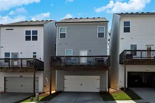 543 Ruths Dr, Woodstock, GA 30188 - Photo 33