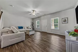 543 Ruths Dr, Woodstock, GA 30188 - Photo 7