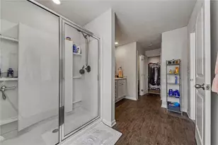 543 Ruths Dr, Woodstock, GA 30188 - Photo 23