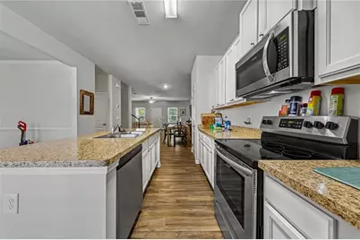 543 Ruths Drive, Woodstock, GA 30188 - Photo 13