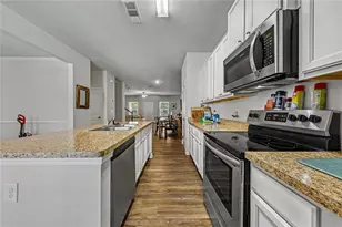 543 Ruths Dr, Woodstock, GA 30188 - Photo 13