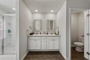 543 Ruths Dr, Woodstock, GA 30188 - Photo 21