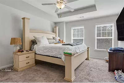 543 Ruths Drive, Woodstock, GA 30188 - Photo 19