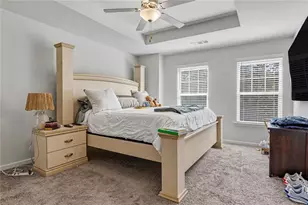 543 Ruths Dr, Woodstock, GA 30188 - Photo 19