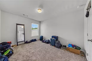 543 Ruths Dr, Woodstock, GA 30188 - Photo 25