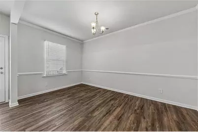 543 Ruths Drive, Woodstock, GA 30188 - Photo 15