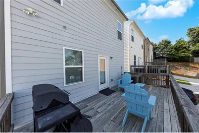 543 Ruths Drive, Woodstock, GA 30188 - Photo 31