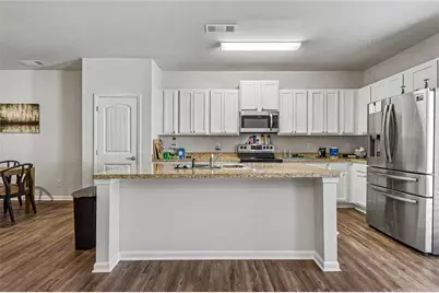 543 Ruths Drive, Woodstock, GA 30188 - Photo 11