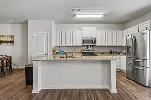 543 Ruths Dr, Woodstock, GA 30188 - Photo 11