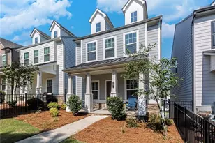 543 Ruths Dr, Woodstock, GA 30188 - Photo 3
