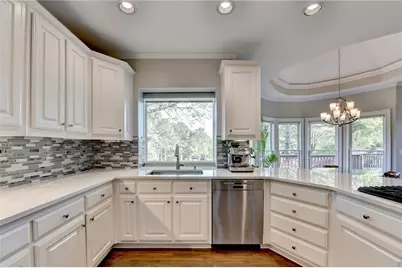 7910 St Marlo Country Club Parkway, Duluth, GA 30097 - Photo 43