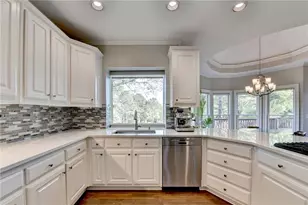7910 St Marlo Country Club Pkwy, Duluth, GA 30097 - Photo 43