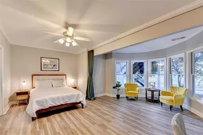7910 St Marlo Country Club Parkway, Duluth, GA 30097 - Photo 75