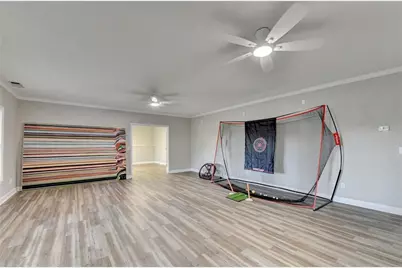 7910 St Marlo Country Club Parkway, Duluth, GA 30097 - Photo 71