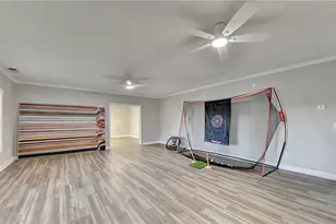 7910 St Marlo Country Club Pkwy, Duluth, GA 30097 - Photo 71