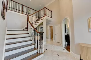 7910 St Marlo Country Club Pkwy, Duluth, GA 30097 - Photo 19