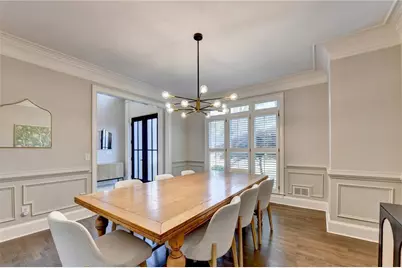 7910 St Marlo Country Club Parkway, Duluth, GA 30097 - Photo 21