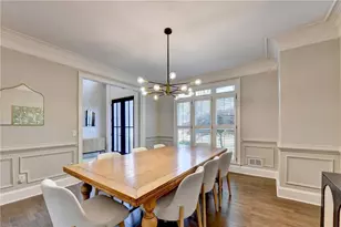 7910 St Marlo Country Club Pkwy, Duluth, GA 30097 - Photo 21