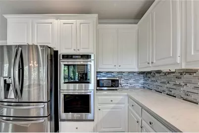 7910 St Marlo Country Club Parkway, Duluth, GA 30097 - Photo 45