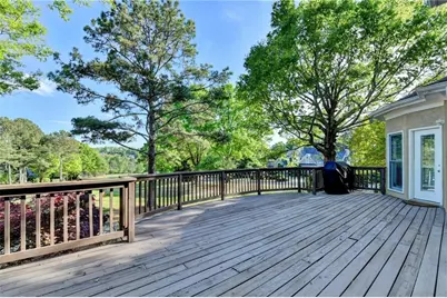 7910 St Marlo Country Club Parkway, Duluth, GA 30097 - Photo 89