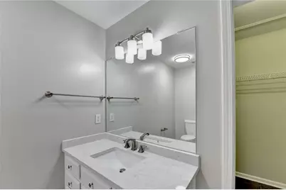 7910 St Marlo Country Club Parkway, Duluth, GA 30097 - Photo 69