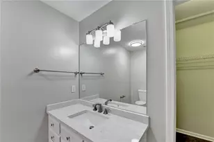 7910 St Marlo Country Club Pkwy, Duluth, GA 30097 - Photo 69