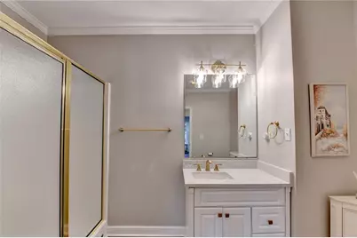 7910 St Marlo Country Club Parkway, Duluth, GA 30097 - Photo 77