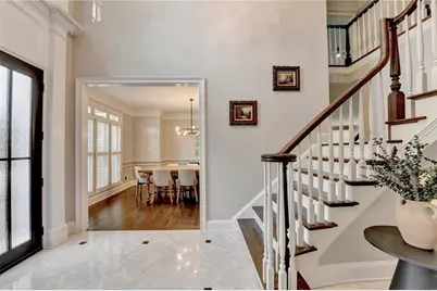 7910 St Marlo Country Club Parkway, Duluth, GA 30097 - Photo 17