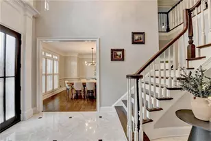 7910 St Marlo Country Club Pkwy, Duluth, GA 30097 - Photo 17