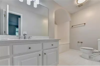 7910 St Marlo Country Club Parkway, Duluth, GA 30097 - Photo 65