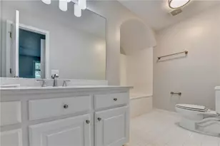 7910 St Marlo Country Club Pkwy, Duluth, GA 30097 - Photo 65