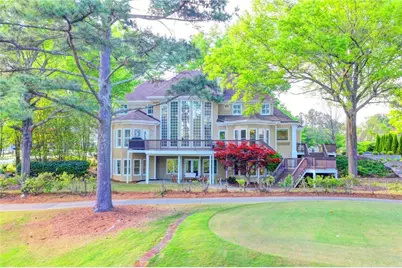 7910 St Marlo Country Club Parkway, Duluth, GA 30097 - Photo 83