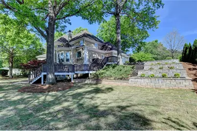 7910 St Marlo Country Club Parkway, Duluth, GA 30097 - Photo 11