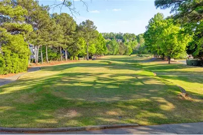 7910 St Marlo Country Club Parkway, Duluth, GA 30097 - Photo 87