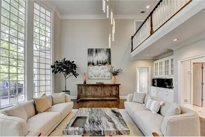 7910 St Marlo Country Club Parkway, Duluth, GA 30097 - Photo 31