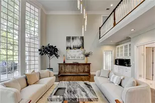 7910 St Marlo Country Club Pkwy, Duluth, GA 30097 - Photo 31