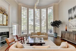 7910 St Marlo Country Club Pkwy, Duluth, GA 30097 - Photo 5