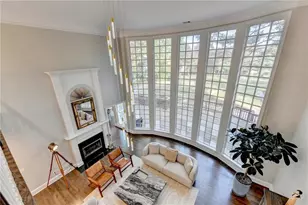 7910 St Marlo Country Club Pkwy, Duluth, GA 30097 - Photo 63