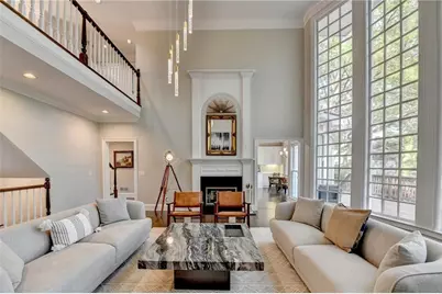 7910 St Marlo Country Club Parkway, Duluth, GA 30097 - Photo 27