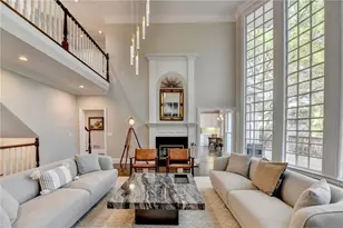 7910 St Marlo Country Club Pkwy, Duluth, GA 30097 - Photo 27