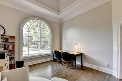 7910 St Marlo Country Club Parkway, Duluth, GA 30097 - Photo 23