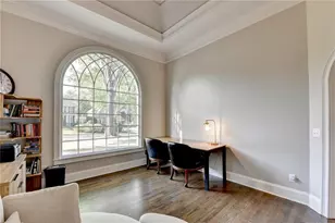 7910 St Marlo Country Club Pkwy, Duluth, GA 30097 - Photo 23
