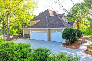 7910 St Marlo Country Club Pkwy, Duluth, GA 30097 - Photo 81