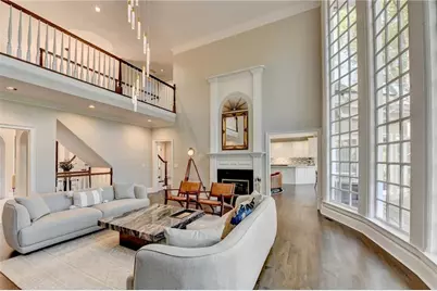 7910 St Marlo Country Club Parkway, Duluth, GA 30097 - Photo 29
